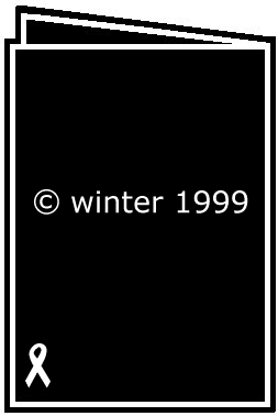 winter, 1999