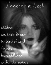 Stop childabuse!